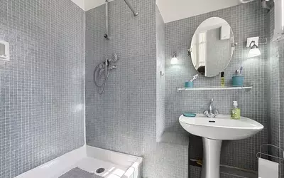 Paris 17E (75017)