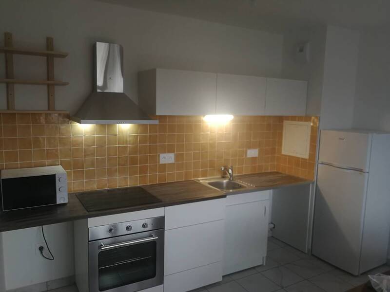 Villiers-Sur-Marne (94350)
