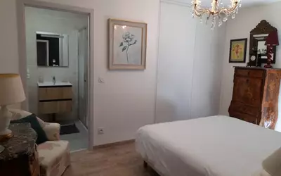 Évian-Les-Bains (74500)