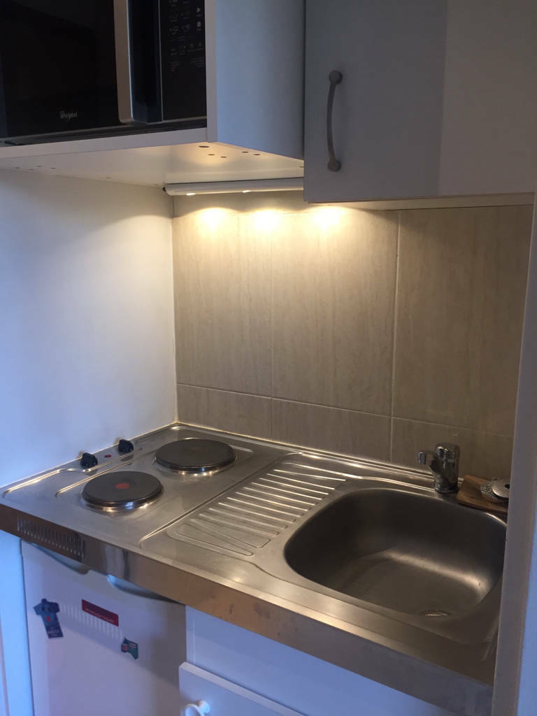 Boulogne-Billancourt (92100)