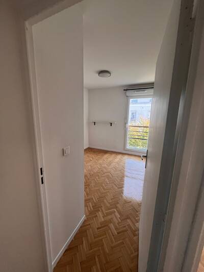 Location appartement 3 pièces Guyancourt (78280)
