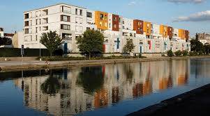 Saint-Denis (93200)