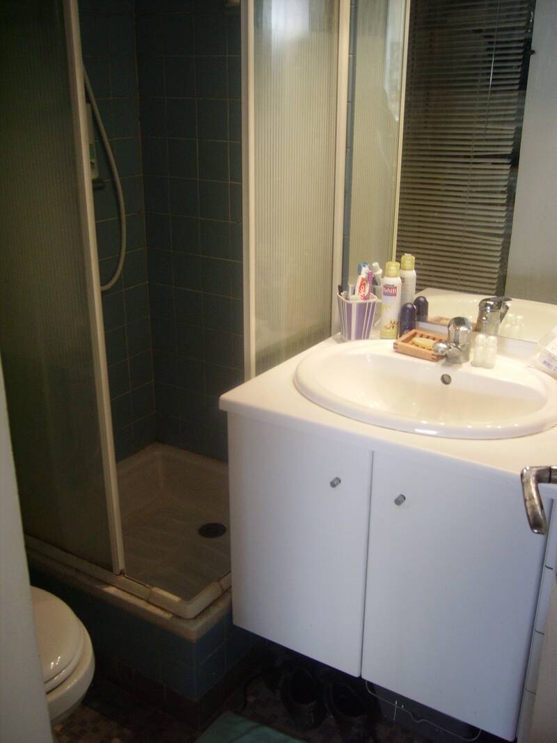 Neuilly-Sur-Seine (92200)