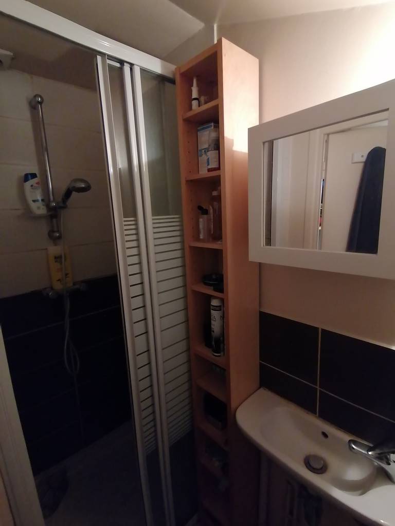 Issy-Les-Moulineaux (92130)