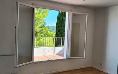 Carqueiranne (83320)