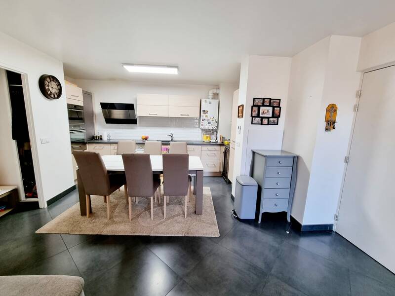 Maisons-Alfort (94700)