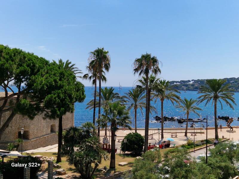 Antibes (06600)