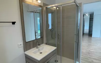 La Courneuve (93120)