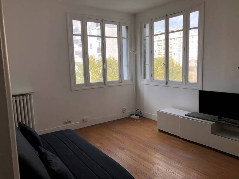 Boulogne-Billancourt (92100)