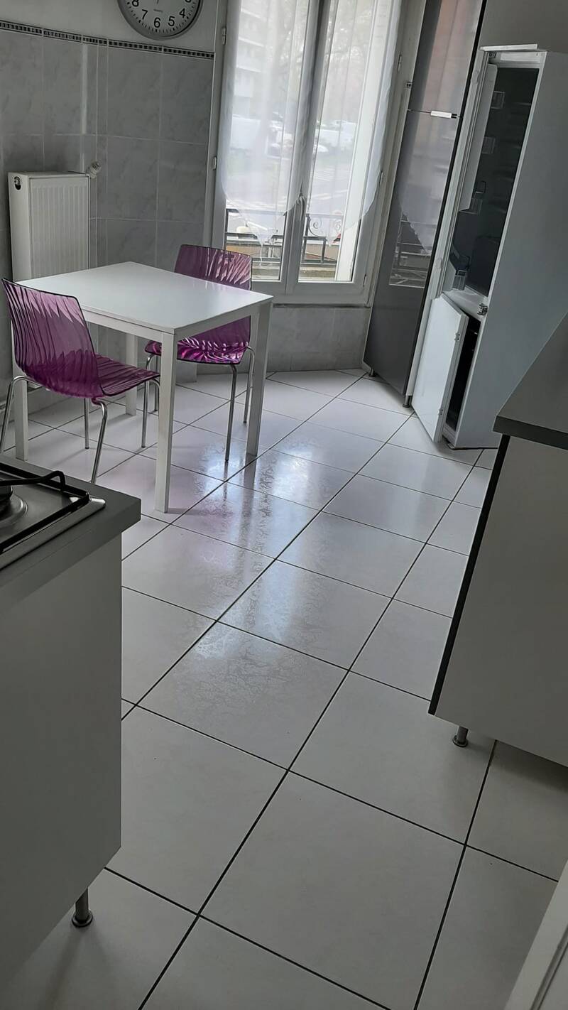 Clichy (92110)