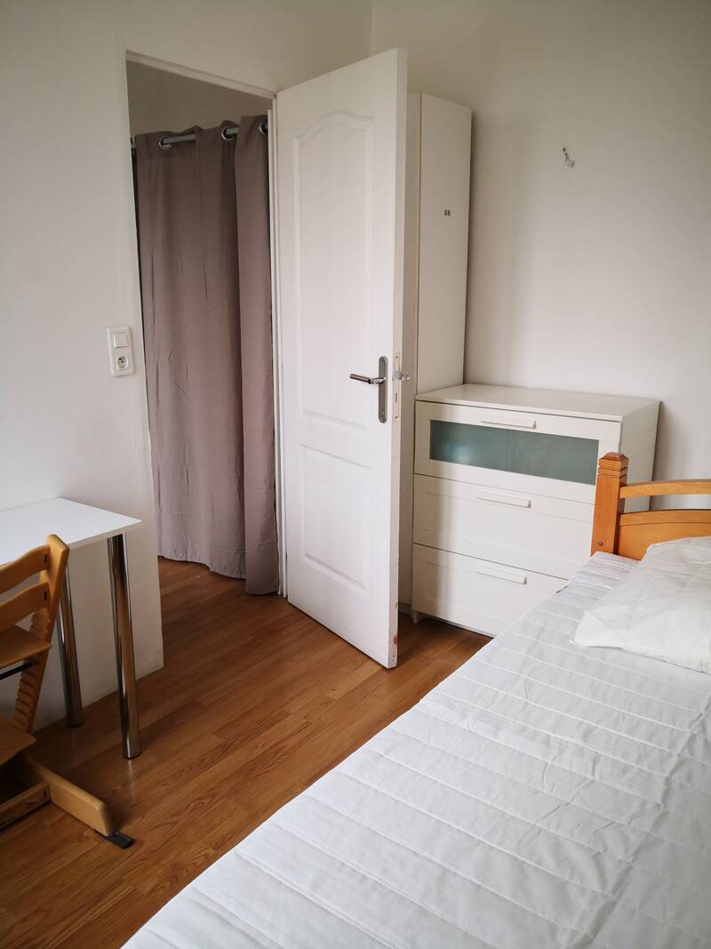 Maisons-Alfort (94700)
