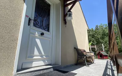 Livry-Gargan (93190)