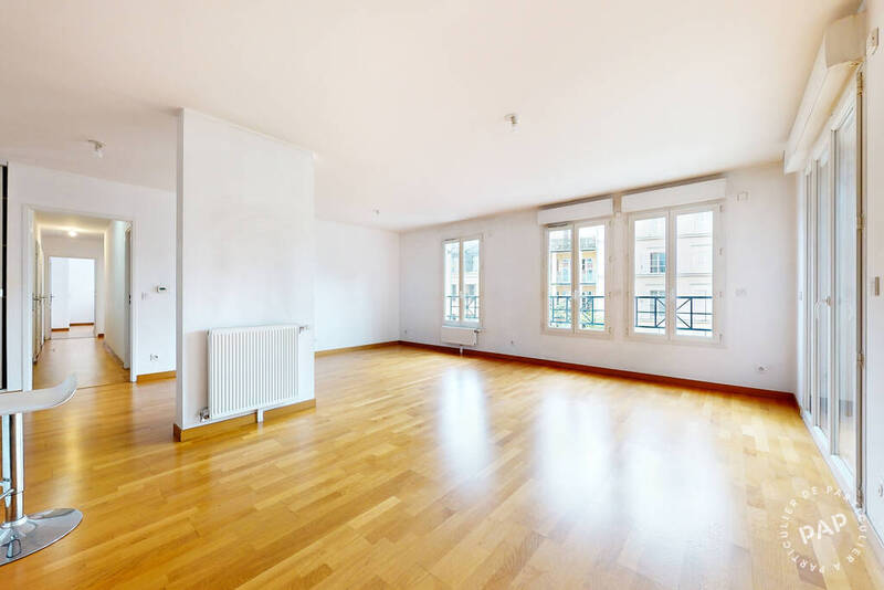 Le Plessis-Robinson (92350)