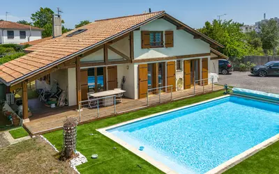 Mérignac (33700)