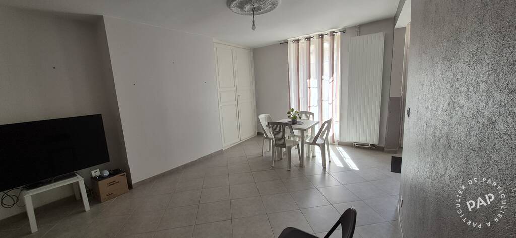 Vente maison 124 m² Mamers (72600) - 124 m² - 160.000 € | Particulier à Particulier — 2