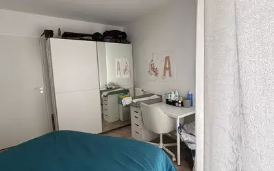 Noisy-Le-Sec