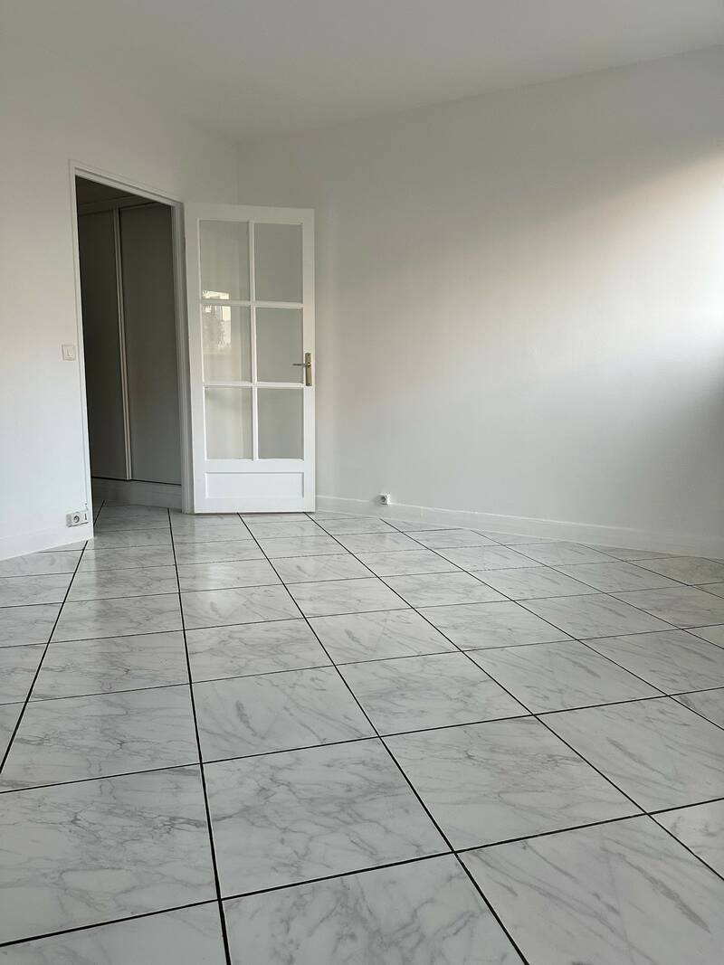 Livry-Gargan (93190)