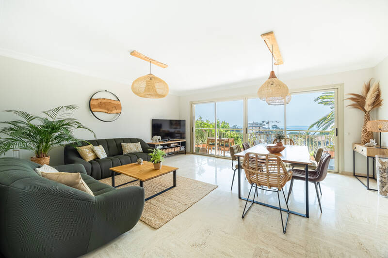 Cannes (06150)