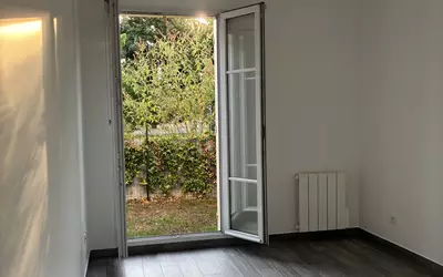 Bailly-Romainvilliers (77700)