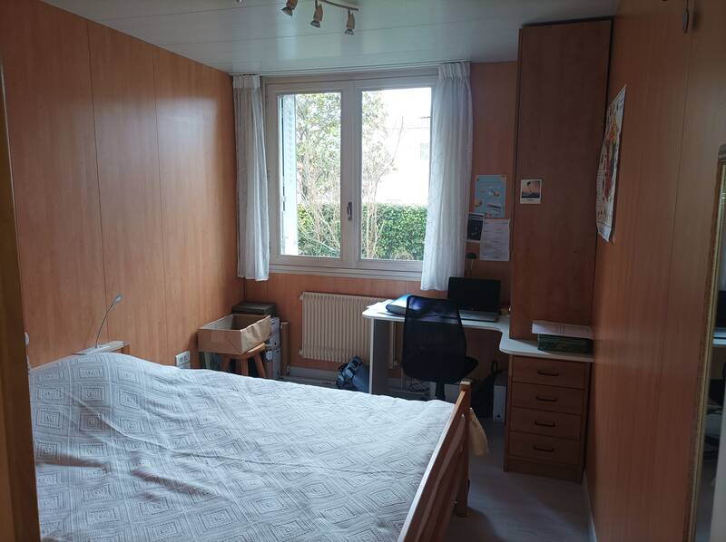 Clermont-Ferrand (63000)