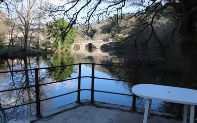 Mirandol-Bourgnounac (81190)