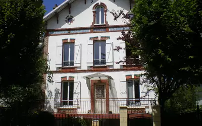 Chelles (77500)
