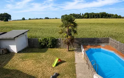 Mouazé (35250)