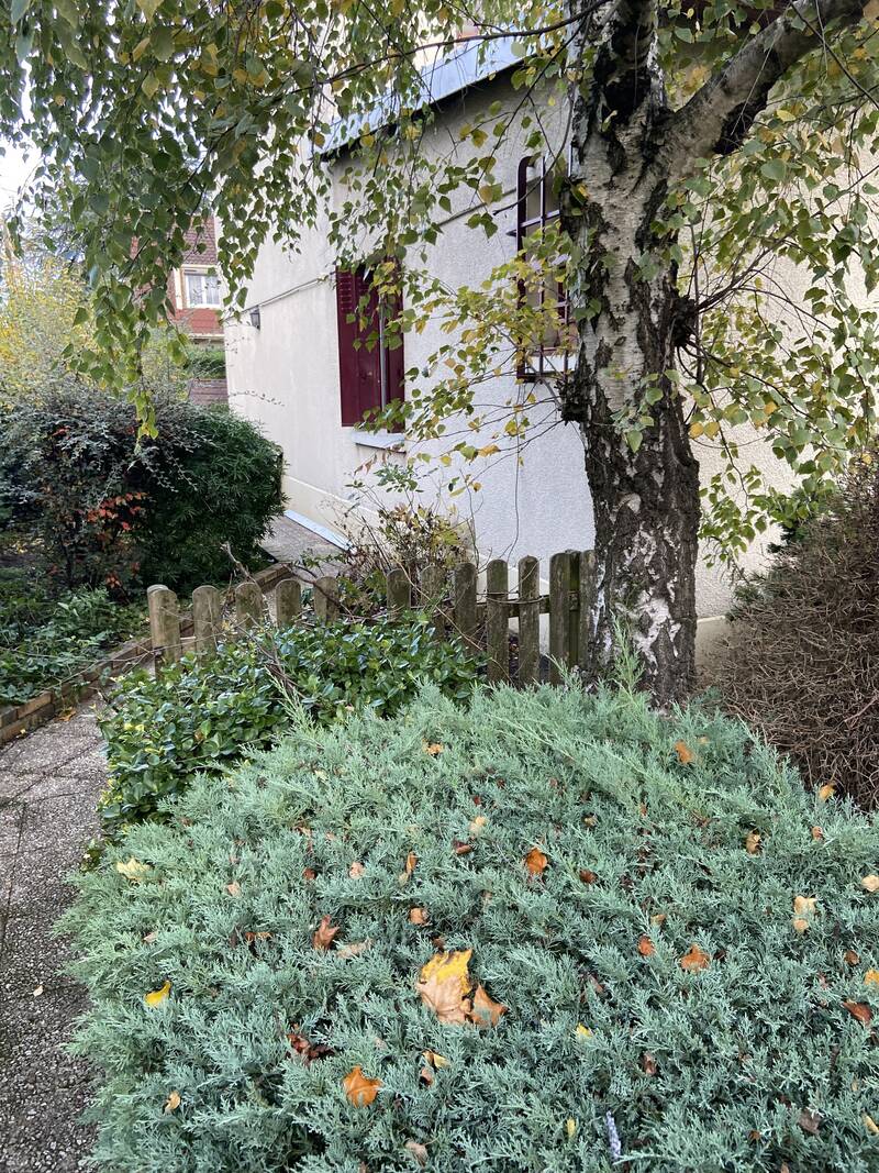 Rosny-Sous-Bois (93110)