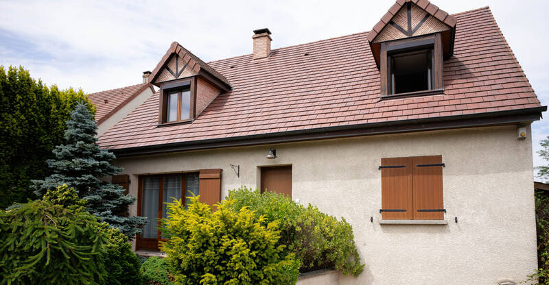 Saint-Michel-Sur-Orge (91240)
