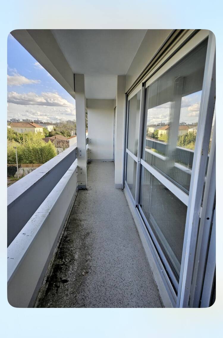 Bordeaux (33000)