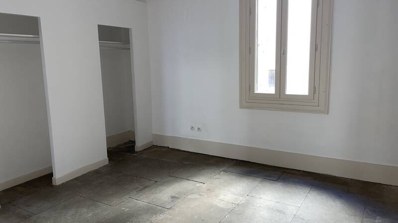 Montpellier (34000)