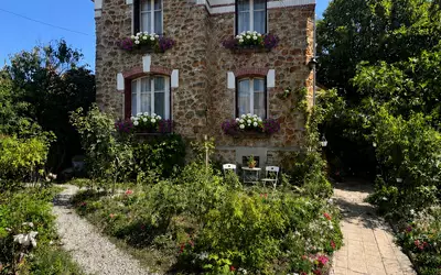 Verrières-Le-Buisson (91370)