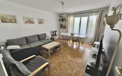 Montreuil (93100)