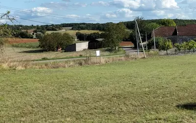 Montaigu-De-Quercy (82150)
