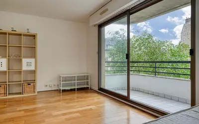 Paris 5E (75005)