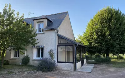 Saint-Avertin (37550)