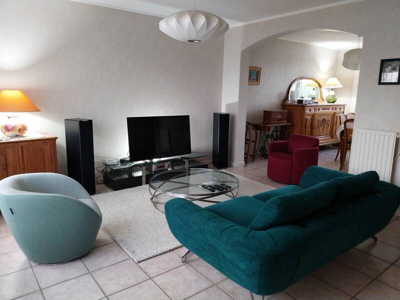 Chelles (77500)