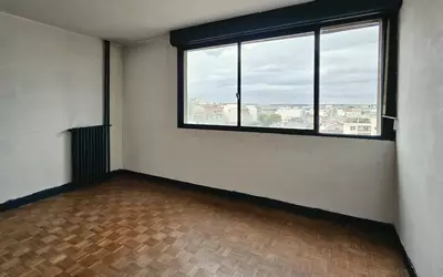 Montrouge (92120)