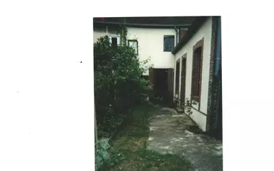 Verneuil-Sur-Avre (27130)