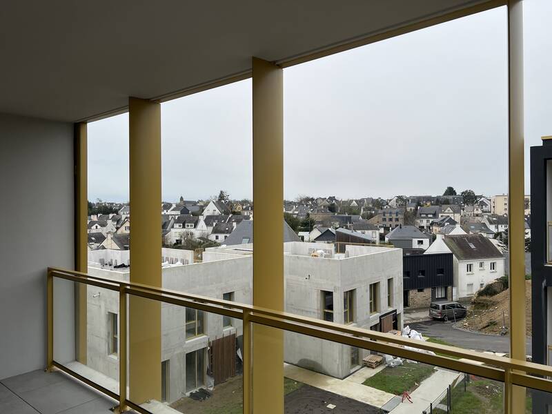 Vannes (56000)