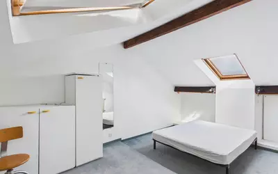 Vanves (92170)