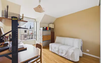 Le Perreux-Sur-Marne (94170)