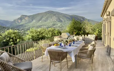Le Bar-Sur-Loup (06620)
