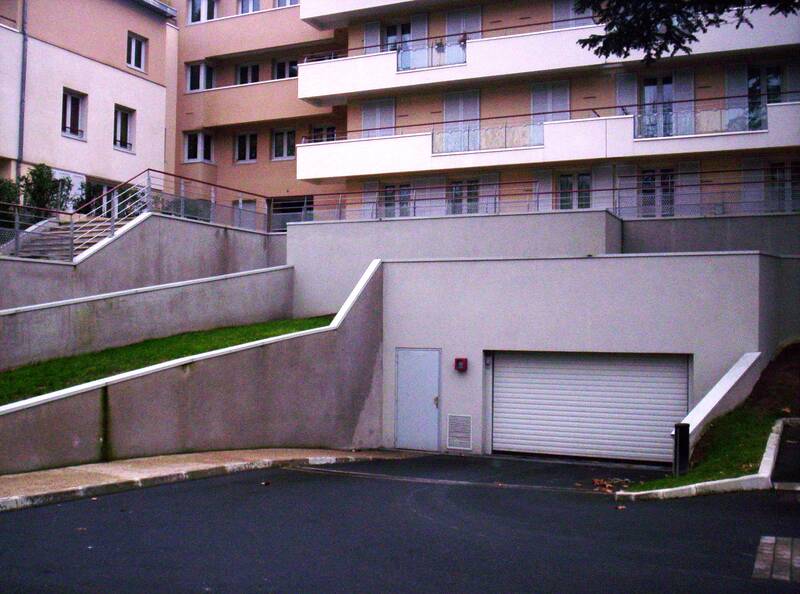 Le Port-Marly (78560)