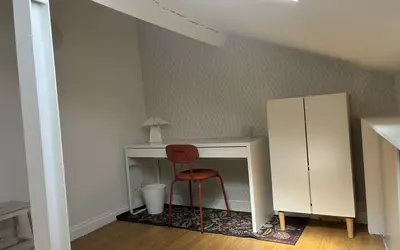 Nogent-Sur-Marne (94130)