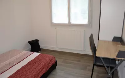 Rouen (76000)