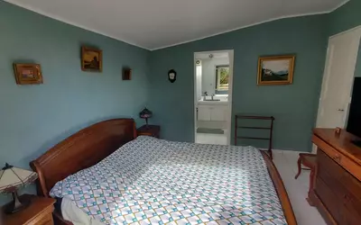 Le Perreux-Sur-Marne (94170)