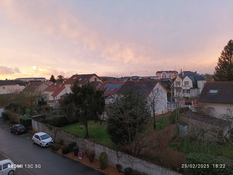 Chartres