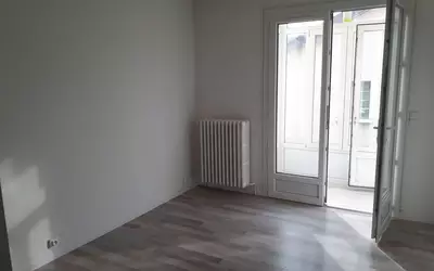 Drancy (93700)