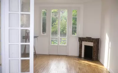 Maisons-Alfort (94700)